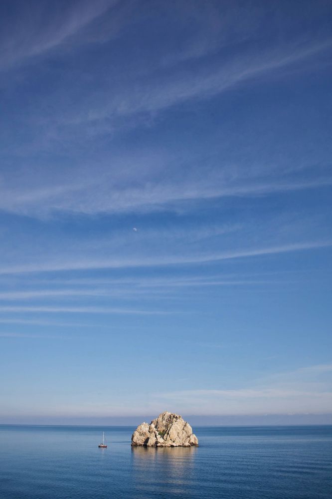 Photograph by Наталия Кирсанова