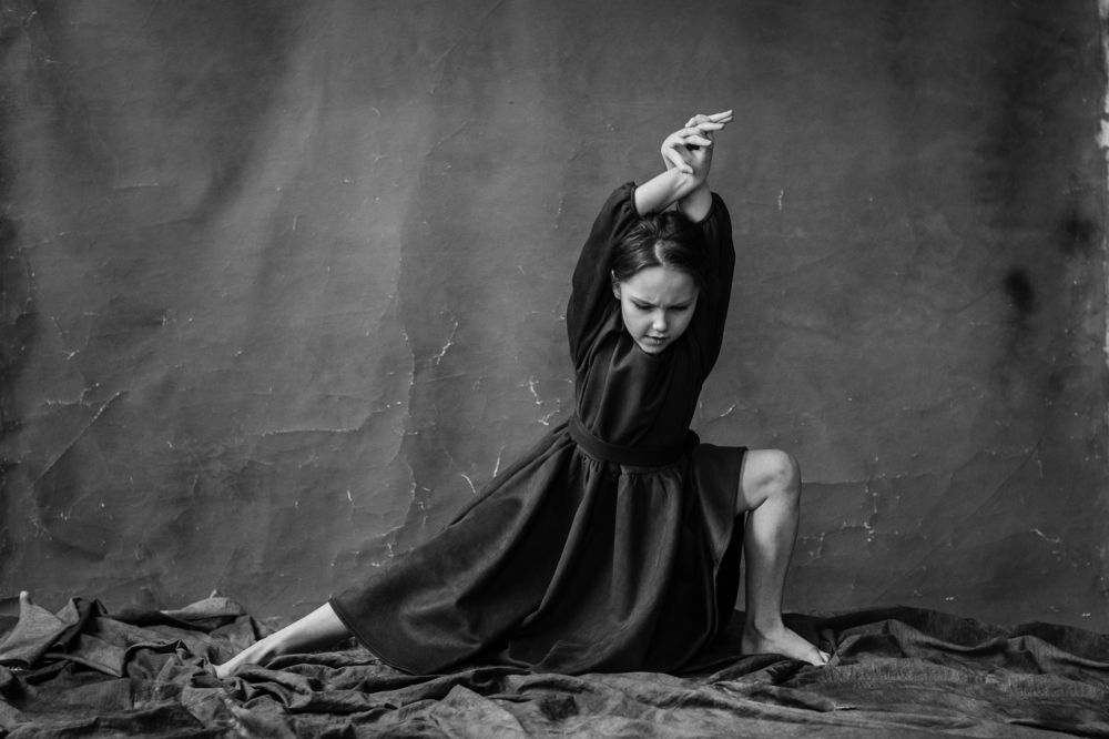 Photograph by Руслан Макушкин