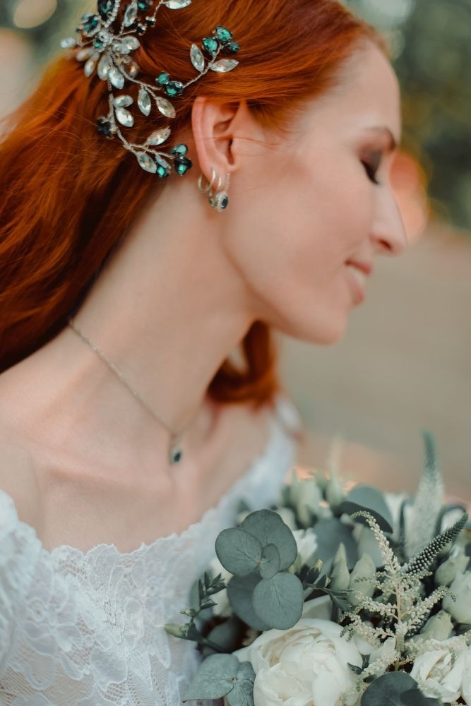 Photograph by Дарья Щербакова