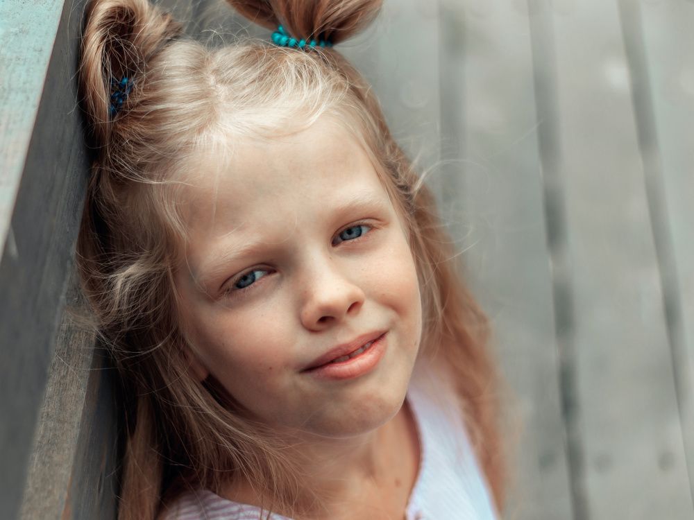 Photograph by Щербакова Элеонора