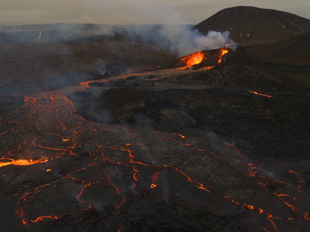 Фотография автора Ruslan Stepanov