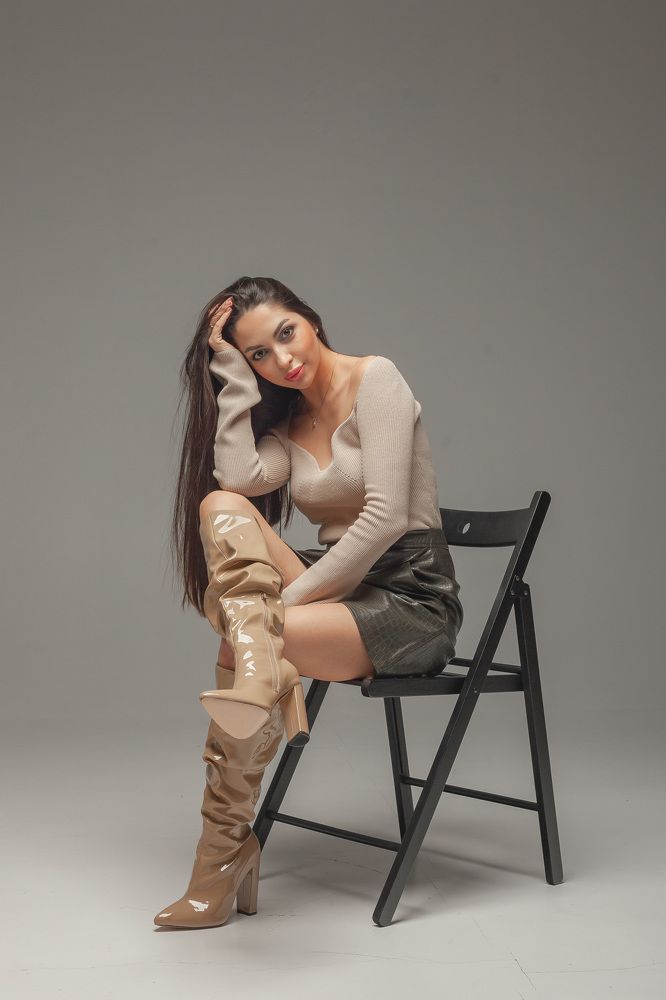 Photograph by Наталья Завальская