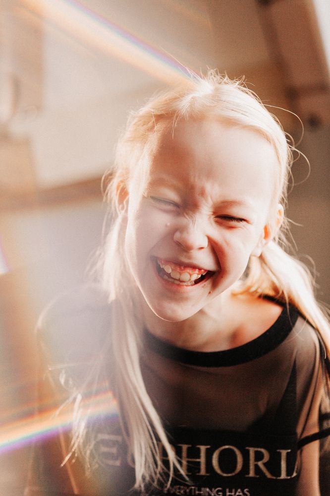 Photograph by Татьяна Кучербаева