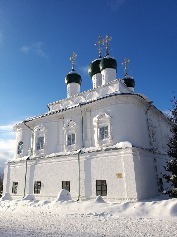 Photograph by Рустем Ганиев