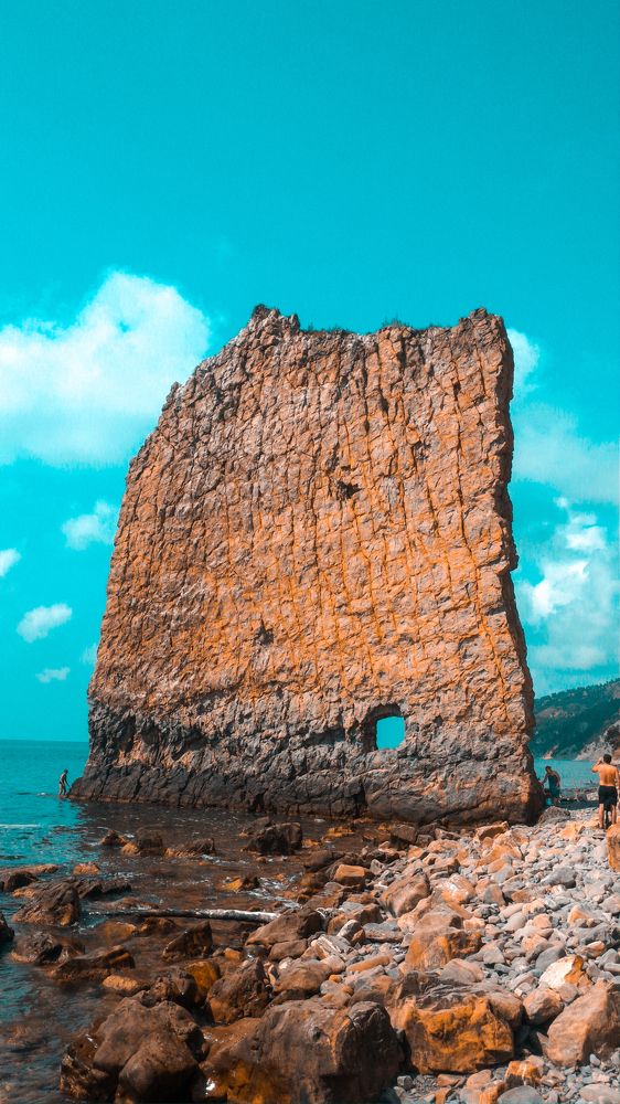 Photograph by Андрей Валерьевич