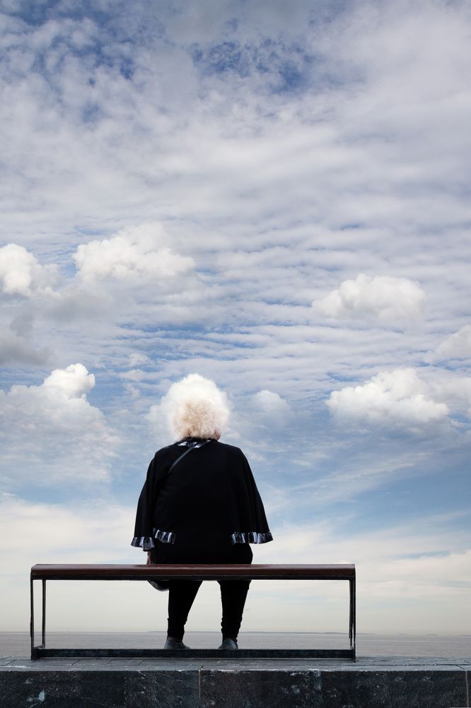 Photograph by Светлана