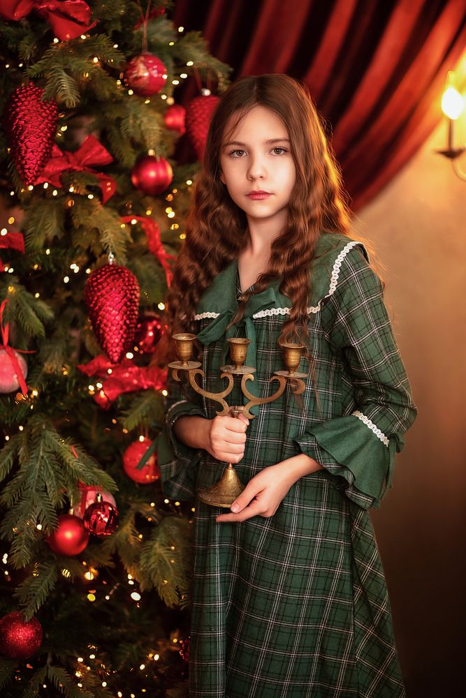 Photograph by Анастасия Елисеева