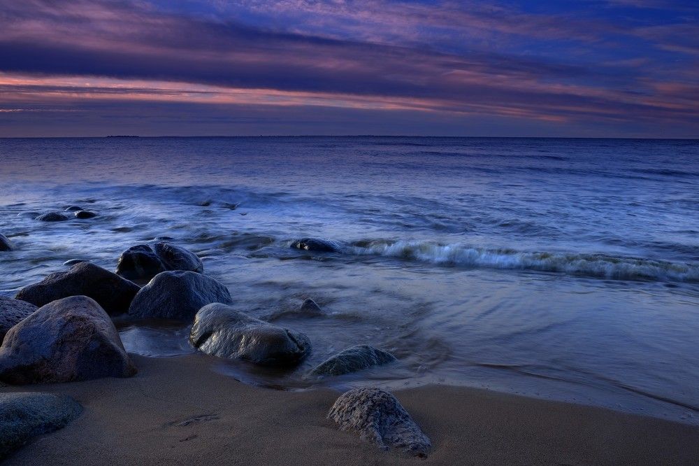 Photograph by 