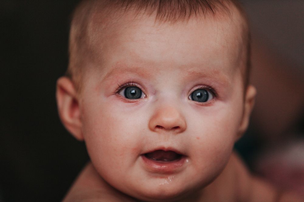 Photograph by Татьяна Кучербаева