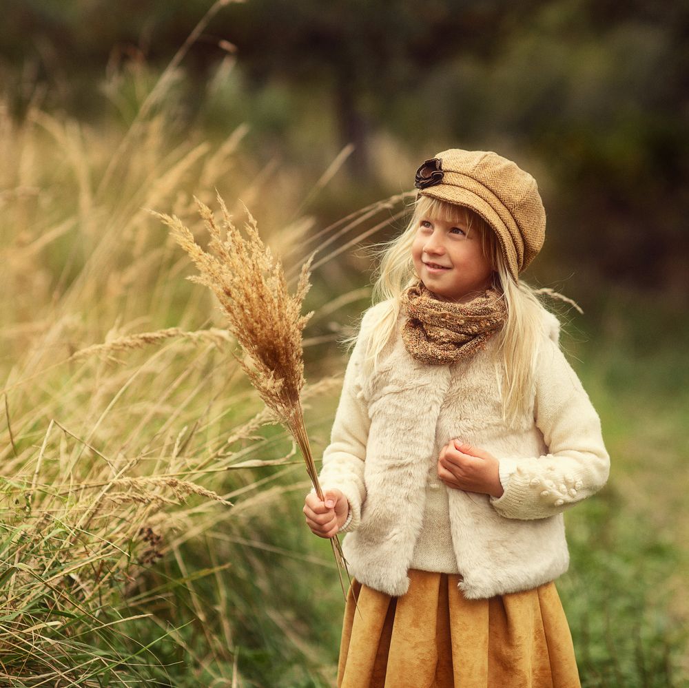 Photograph by Альбина Вакунова