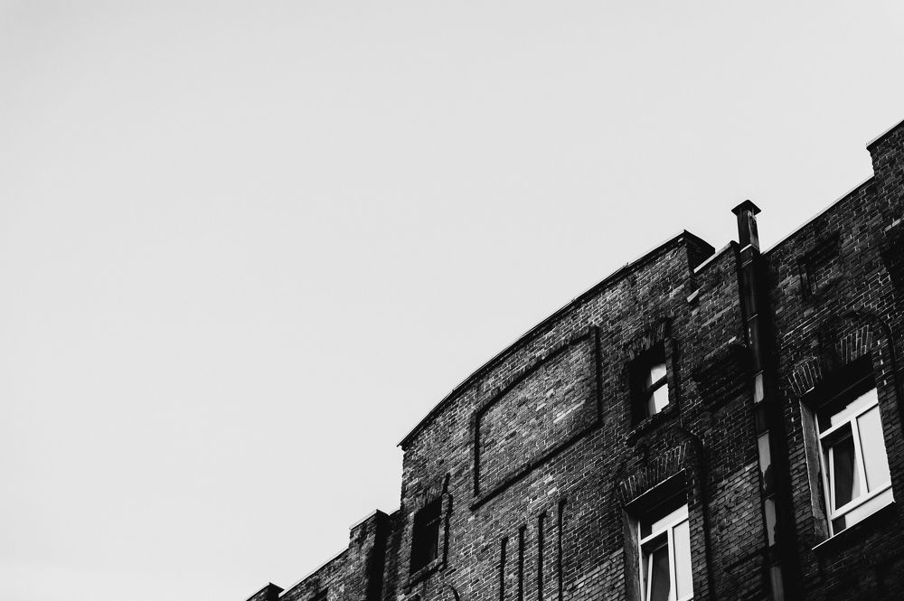 Photograph by Вадим Коза