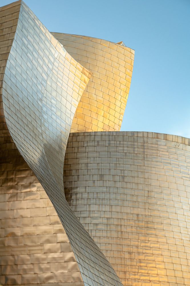 Photograph by Bernardo Lorena Ponte