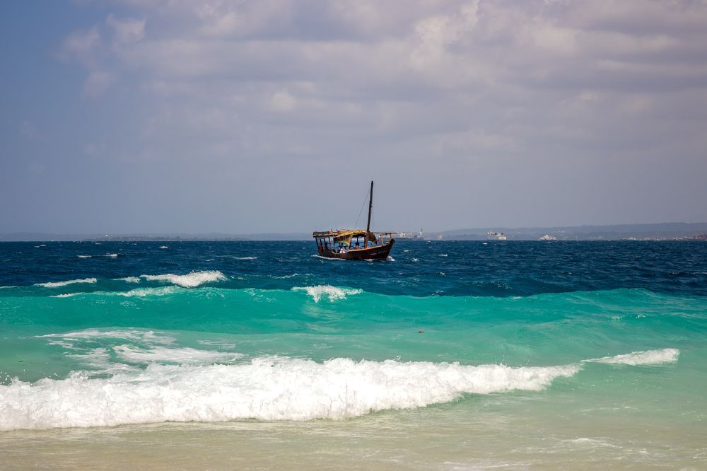 Photograph by Юлия Шурандина