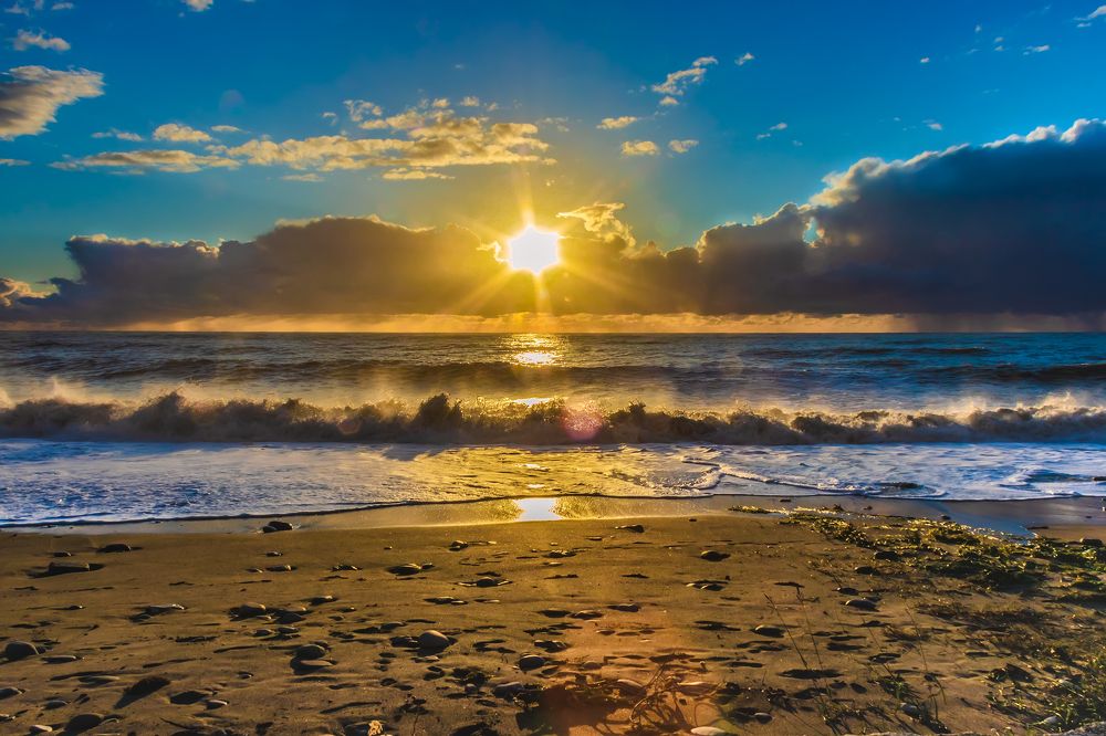 Photograph by Владимир Сергеев