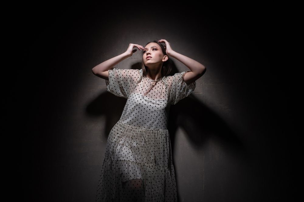 Photograph by Екатерина Карпенко