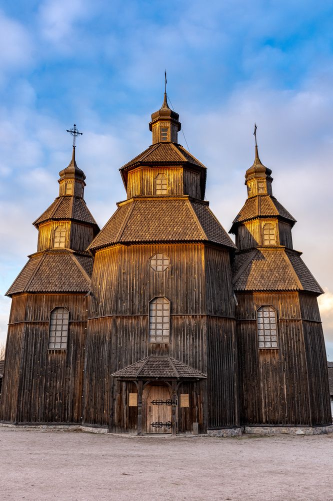 Photograph by Владислав Семенов