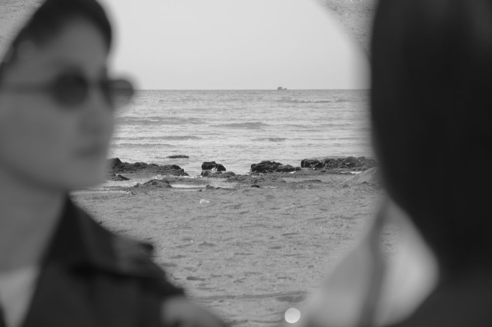 Фотография автора Адам Шаповалов