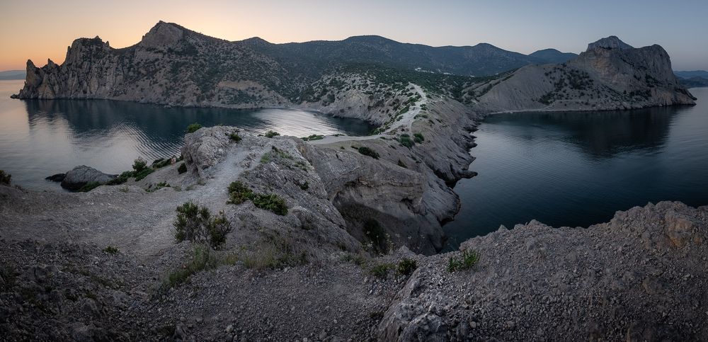 Photograph by Вадим Коротеев