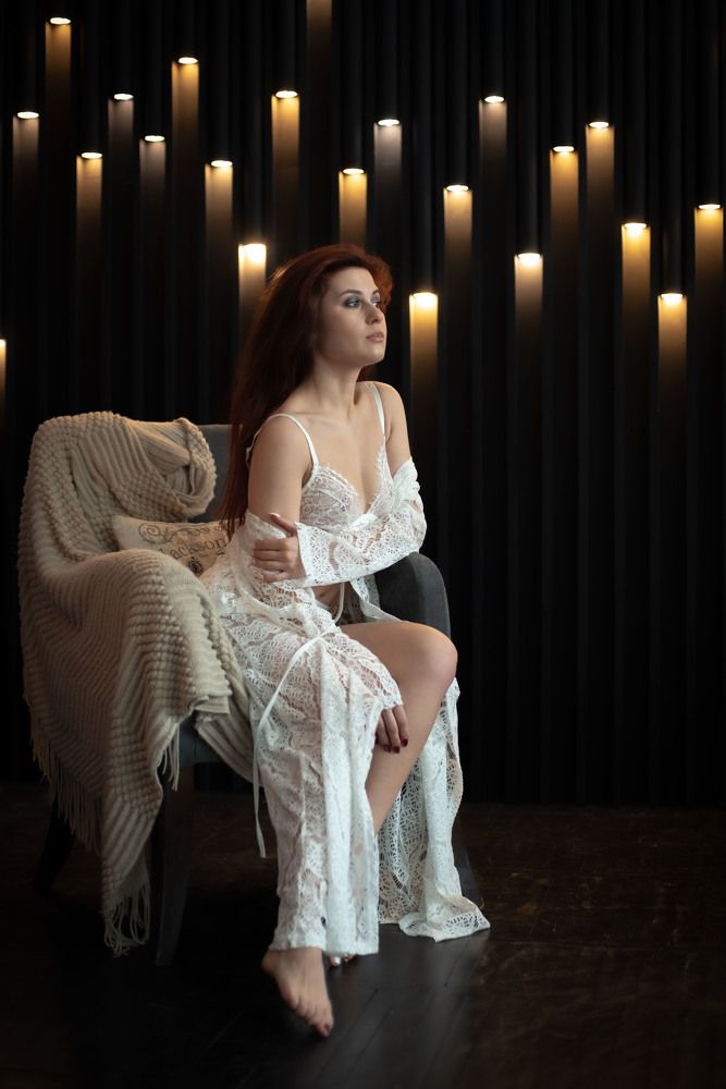 Фотография автора Геннадий Коробов