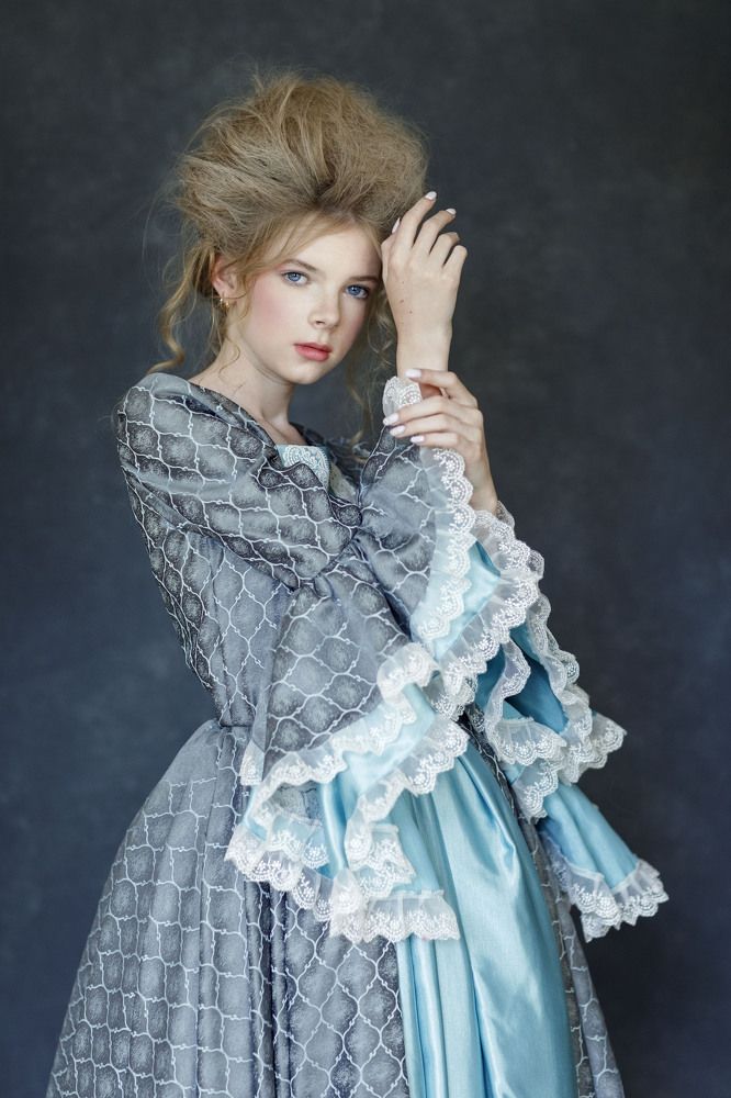 Photograph by Елена Мухамедшина