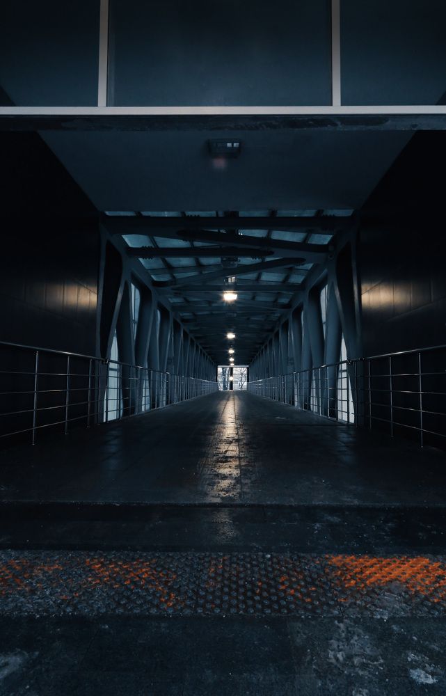 Photograph by Дарья Григорьева