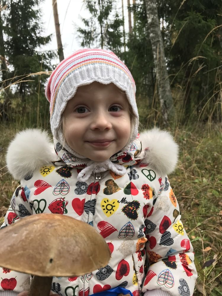 Photograph by Константин