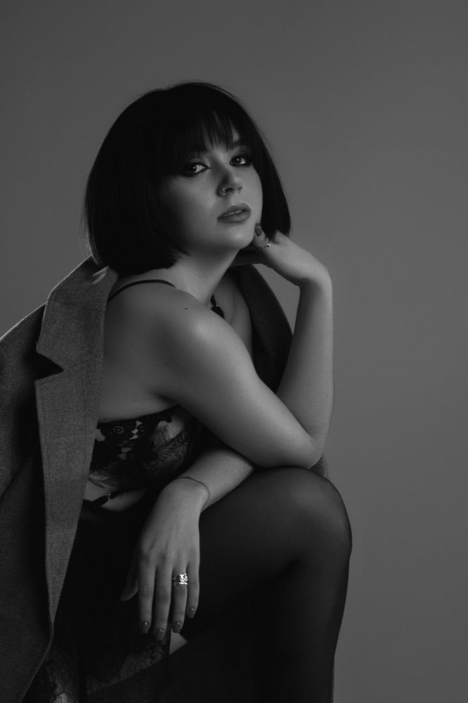 Photograph by Маргарита Бланк