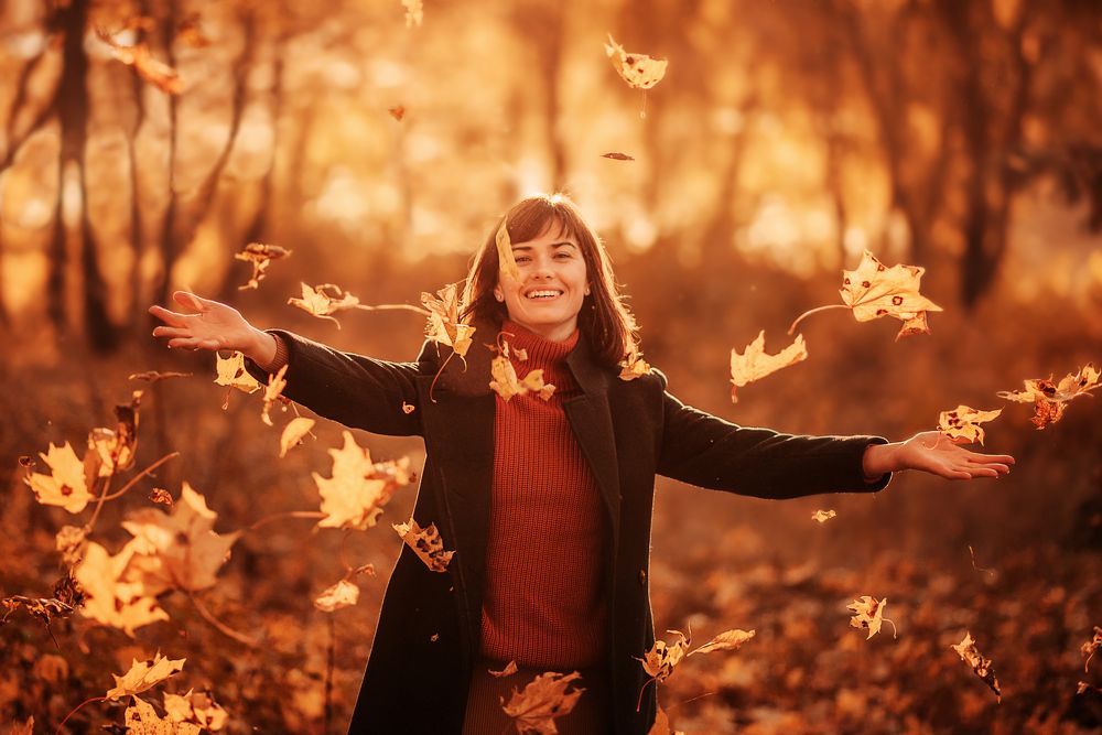 Photograph by Полина Шелюто