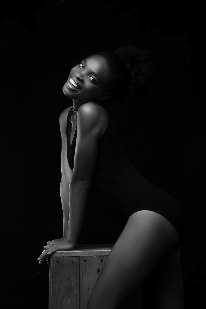 Photograph by Cabronevang