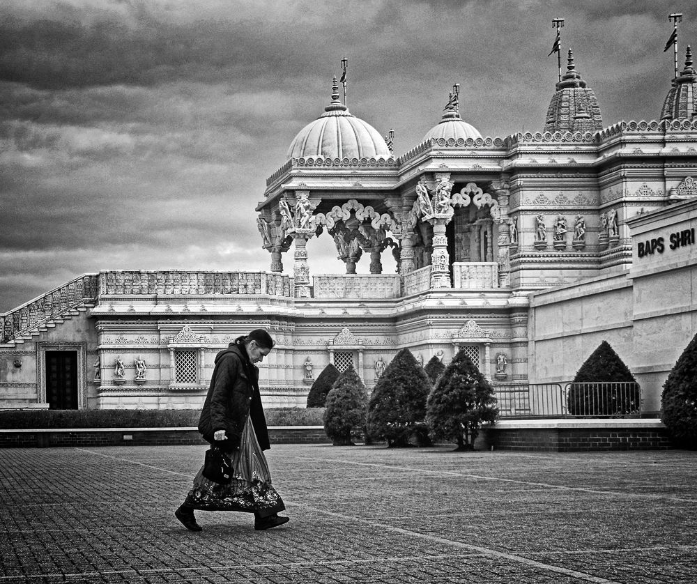 Фотография автора Елена Лаврова
