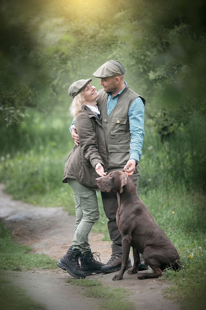 Фотография автора Katerina Mumzhinskaya