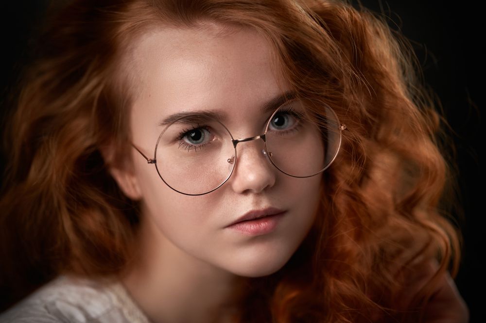 Photograph by Горшенин Сергей