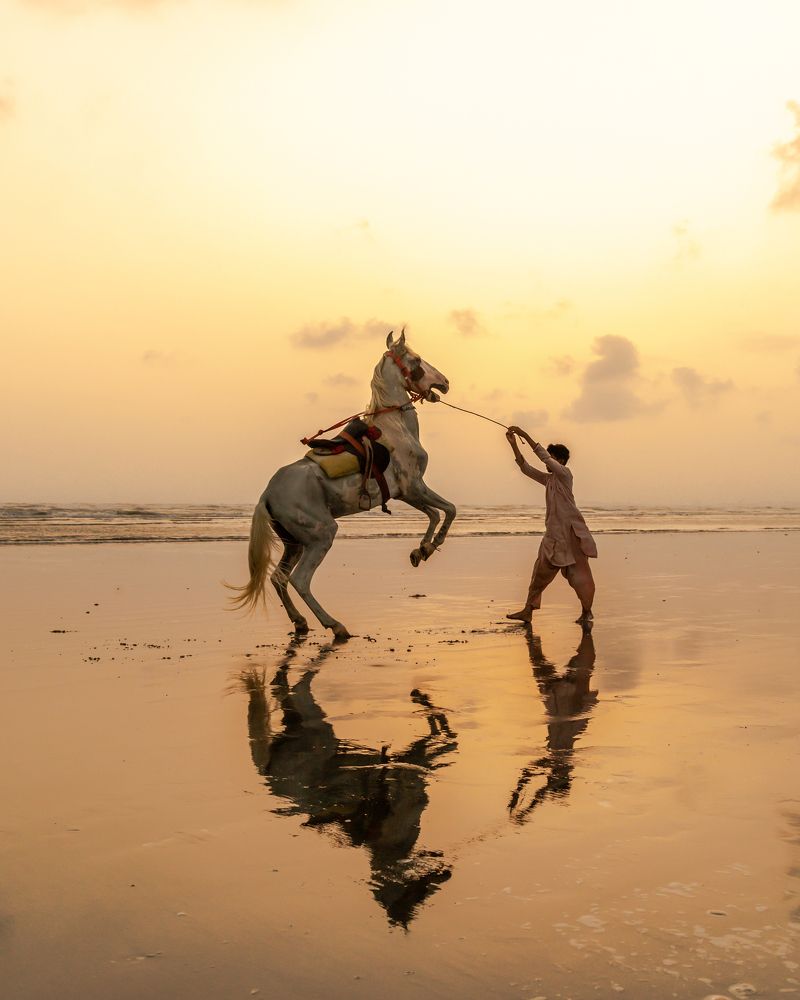 Photograph by Jamal Uddin