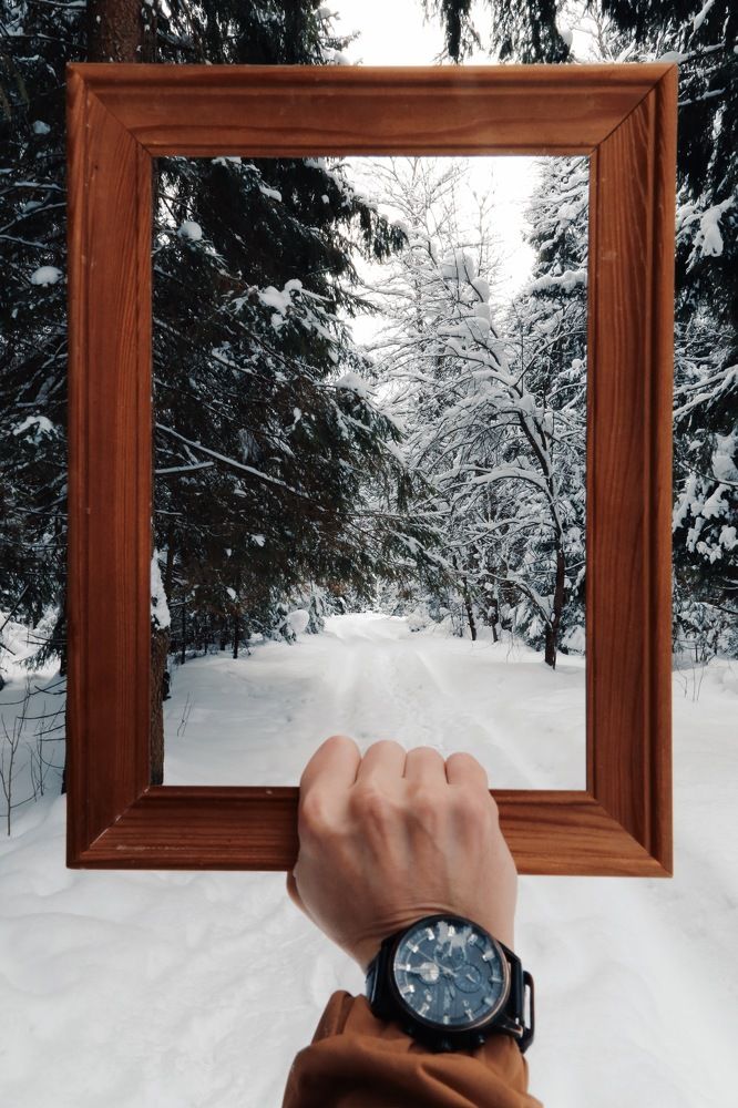 Photograph by Дарья Григорьева