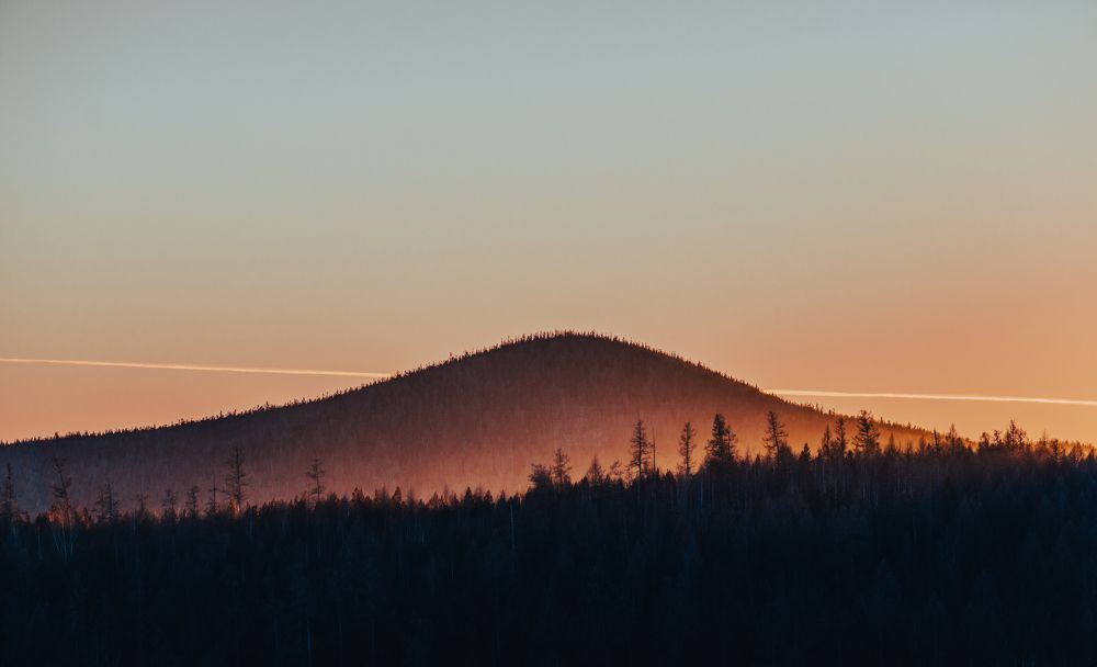 Photograph by Anton Ry