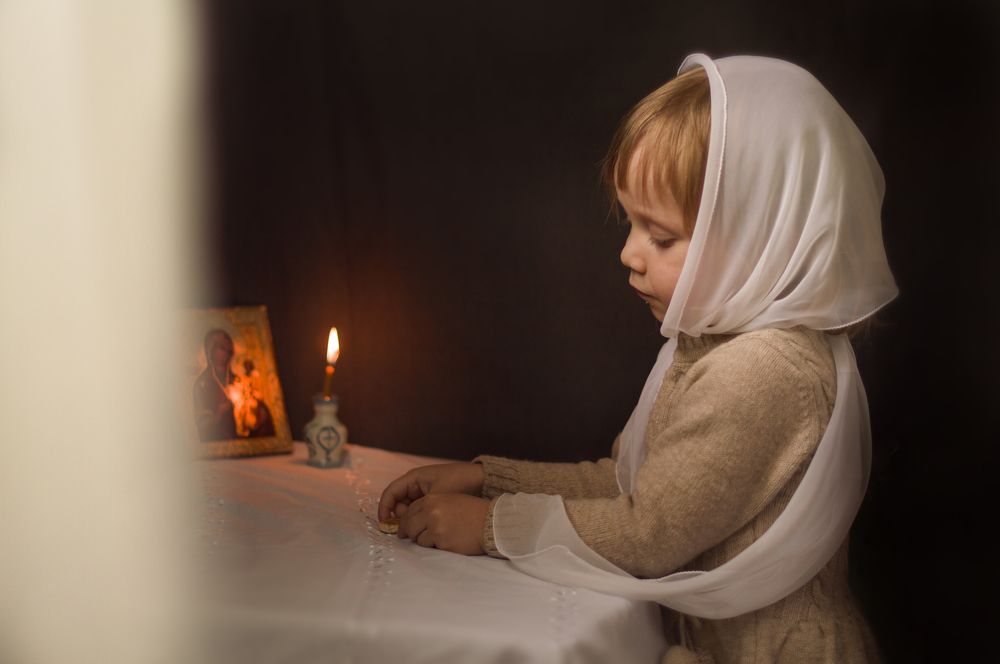 Photograph by Юлия Аносова