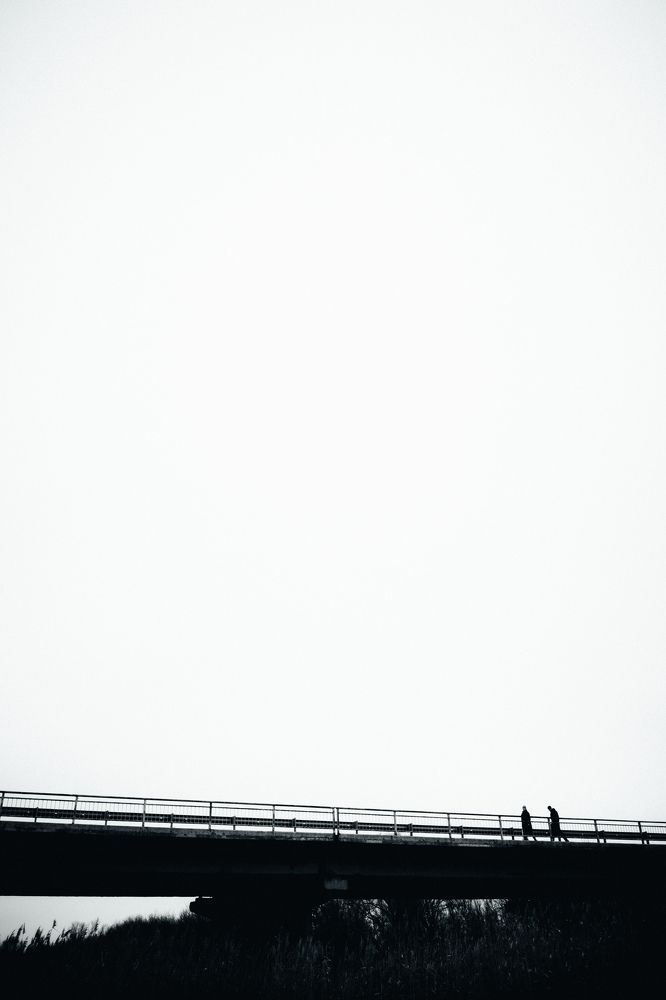 Photograph by Вадим Коза