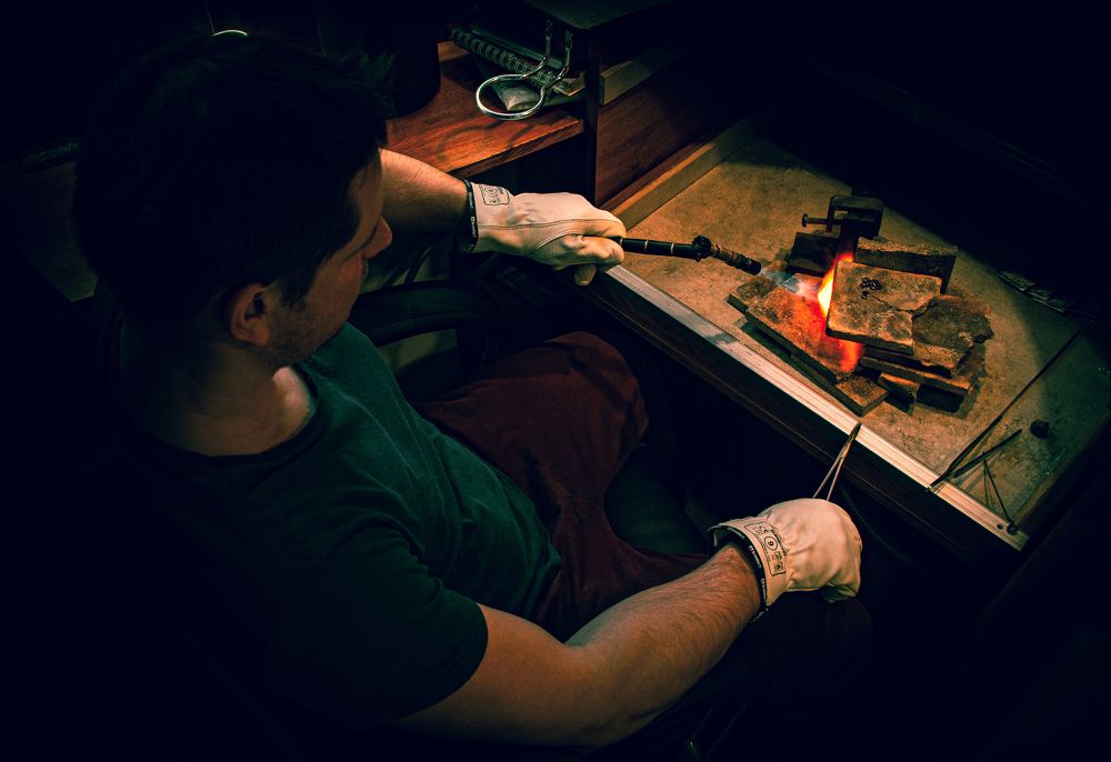 Фотография автора Елена Михальченко