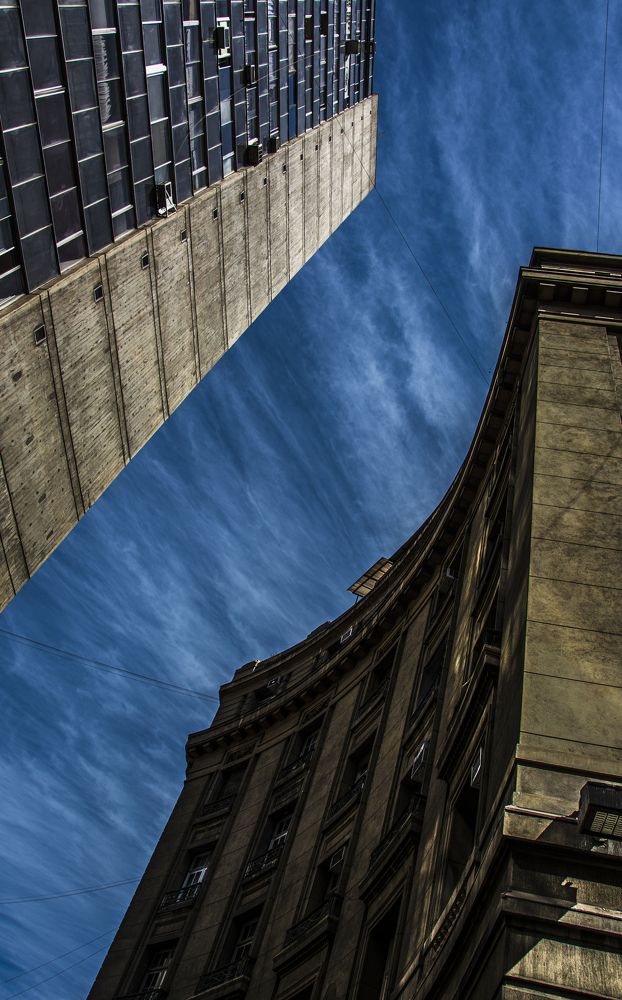 Photograph by Joe ( Joe Mad PH) Madueño