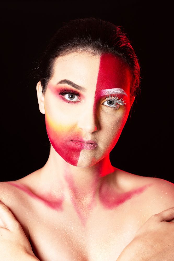 Photograph by Clay Jeferson