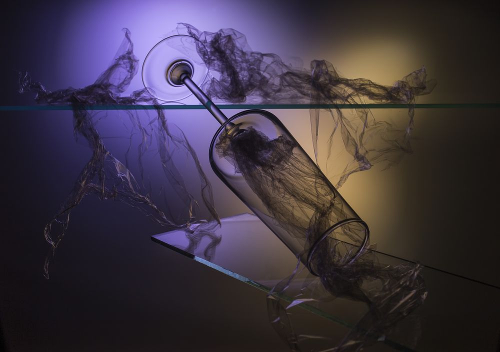 Photograph by Евгений Попов