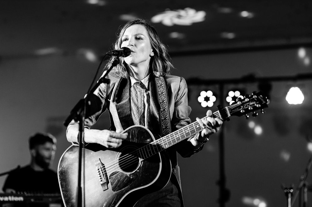 Photograph by Lubomir Libic