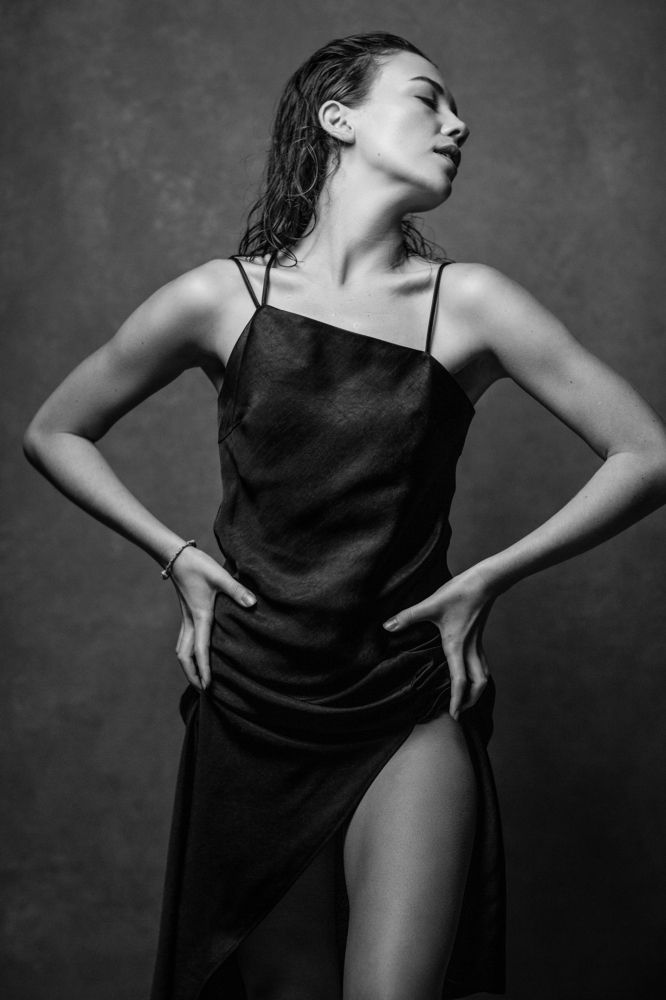 Photograph by Руслан Макушкин