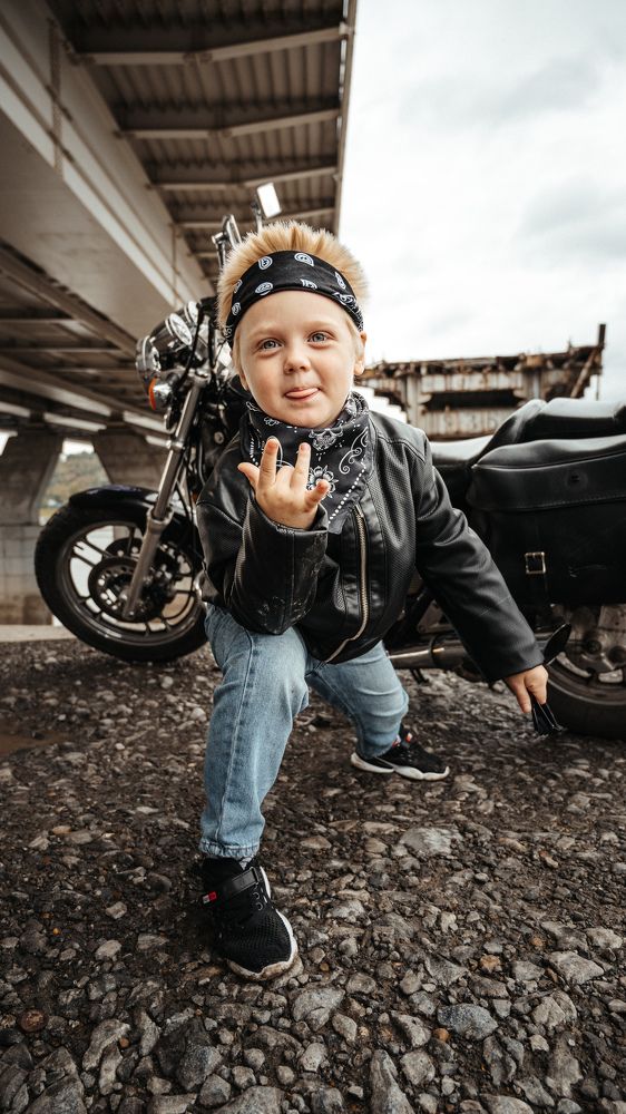 Photograph by Мария Вербицкая