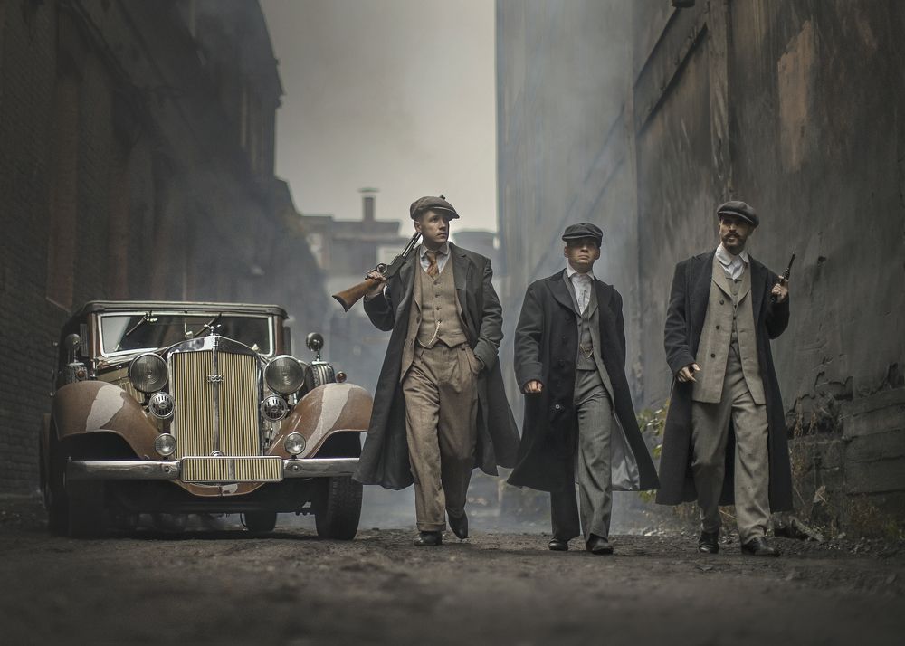 Photograph by Светлана Кобяк