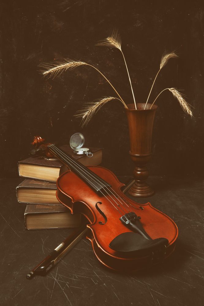 Photograph by Ильдар Сабиров