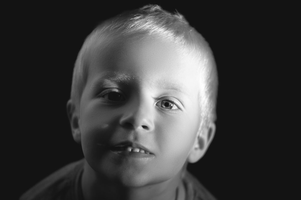 Photograph by Александра Тищенко