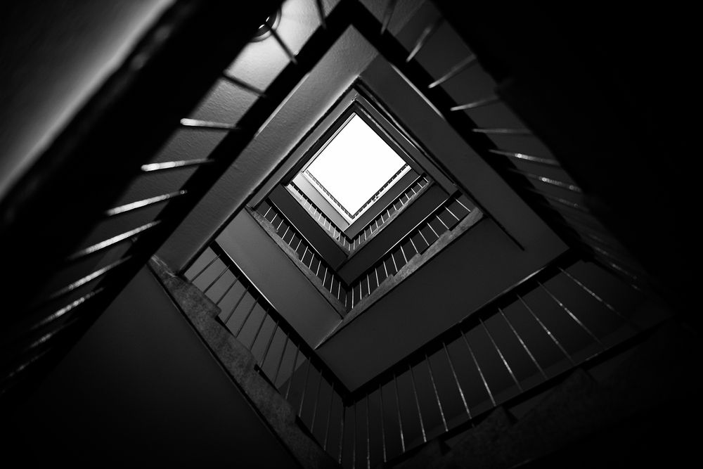Photograph by Inga Cvijanovic