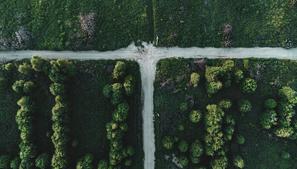 Фотография автора Павел Степанов