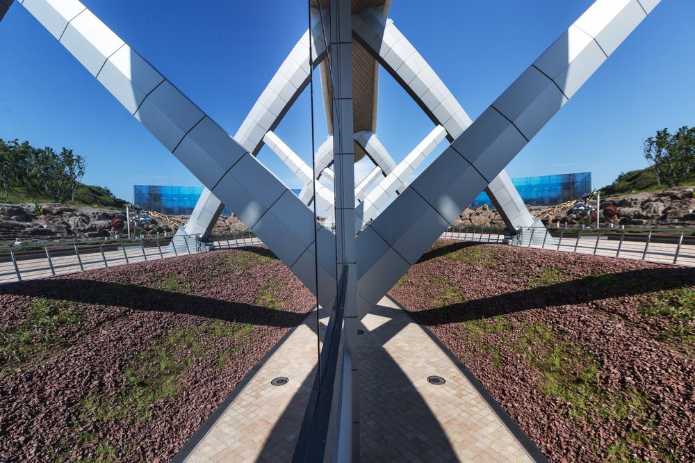 Photograph by Тамара Морозова